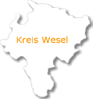Bild der Region