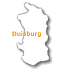Bild der Region