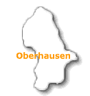 Bild der Region