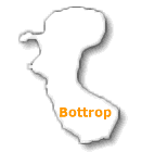 Bild der Region