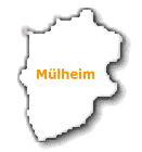 Bild der Region