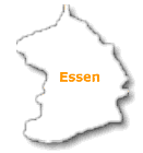 Bild der Region