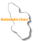 Bild der Region