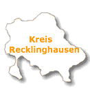 Bild der Region