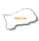 Bild der Region