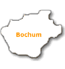 Bild der Region