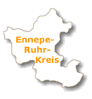 Bild der Region