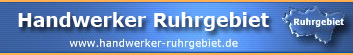 Handwerker Ruhrgebiet