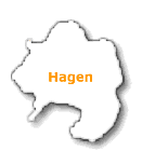 Bild der Region