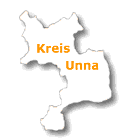 Bild der Region