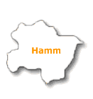 Bild der Region