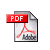 Als PDF anzeigen/drucken