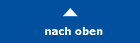 zum Anfang