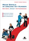 Buchempfehlung