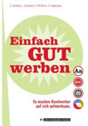 Buchempfehlung