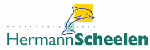 Weiterleitung zur Homepage des Handwerkers