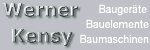 Weiterleitung zur Homepage des Handwerkers