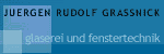 Weiterleitung zur Homepage des Handwerkers