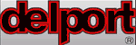 Firmenlogo