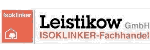 Firmenlogo