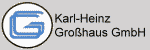 zur Firmenhomepage