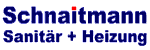Weiterleitung zur Homepage des Handwerkers