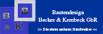 Firmenlogo