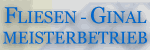 Weiterleitung zur Homepage des Handwerkers