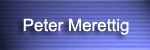 Weiterleitung zur Homepage des Handwerkers