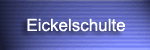 zur Firmenhomepage