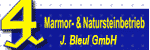 Firmenlogo